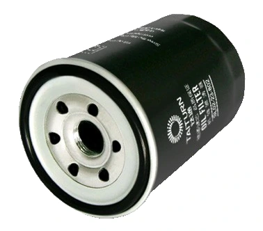 Oil Filter M10103545 Oil Filter M10103545