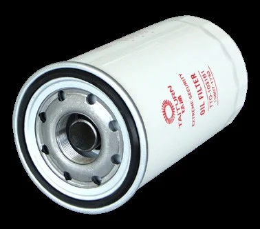 Oil Filter M10103547