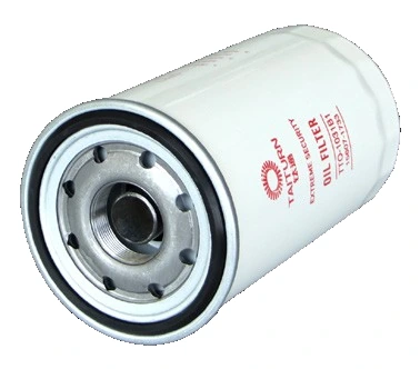 Oil Filter M10103547 Oil Filter M10103547