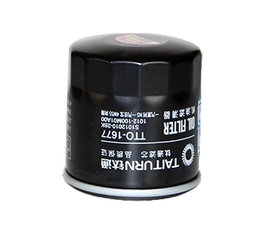 Oil Filter M10103548 Oil Filter M10103548