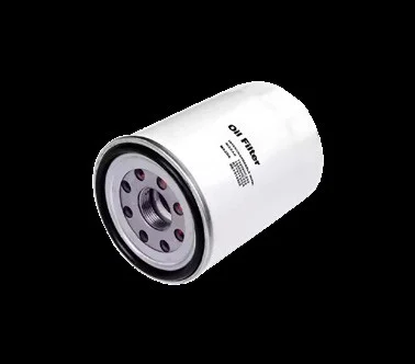 Oil Filter M10103549 Oil Filter M10103549