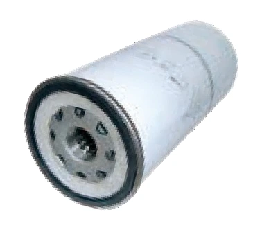 Oil Filter M10103550 Oil Filter M10103550