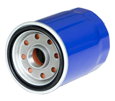 Oil Filter M10103551 Oil Filter M10103551