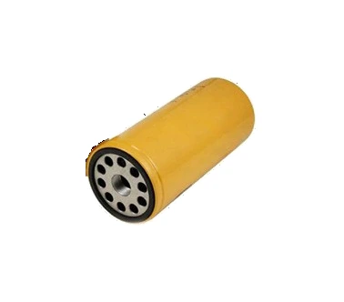 Oil Filter M10103552 Oil Filter M10103552