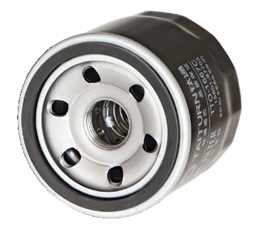 Oil Filter M10103553