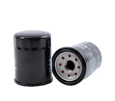Oil Filter M10103554