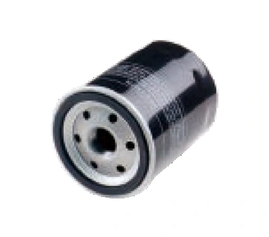 Oil Filter M10103556 Oil Filter M10103556