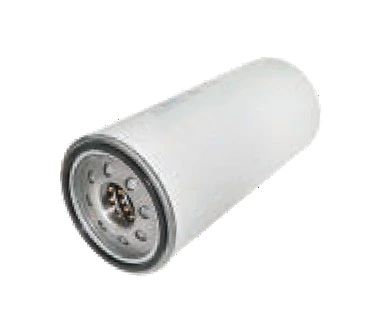 Oil Filter M10103559 Oil Filter M10103559