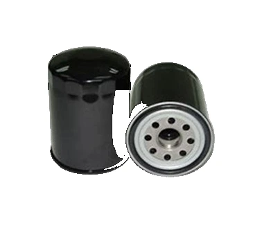 Oil Filter M10103560 Oil Filter M10103560