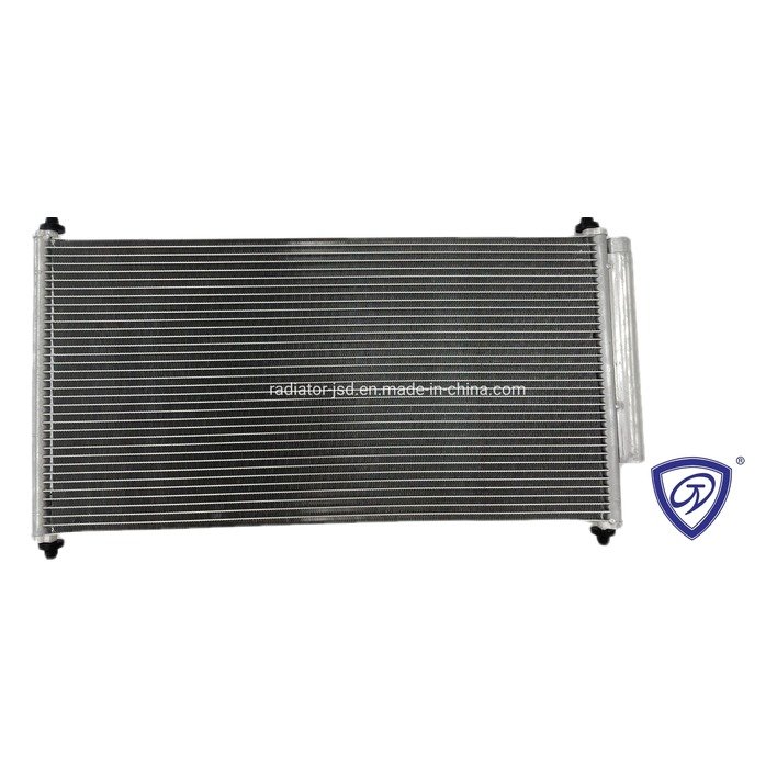 Condenser 80110-Ts6-H01 M30400042