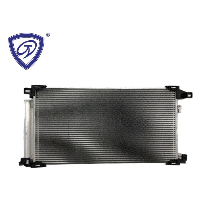 Condenser 88460-10320 M30400057