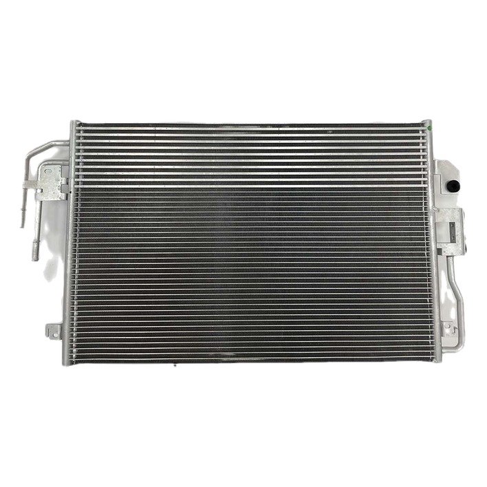 Condenser 8L8z-19712b M30400036 Condenser 8L8z-19712b M30400036