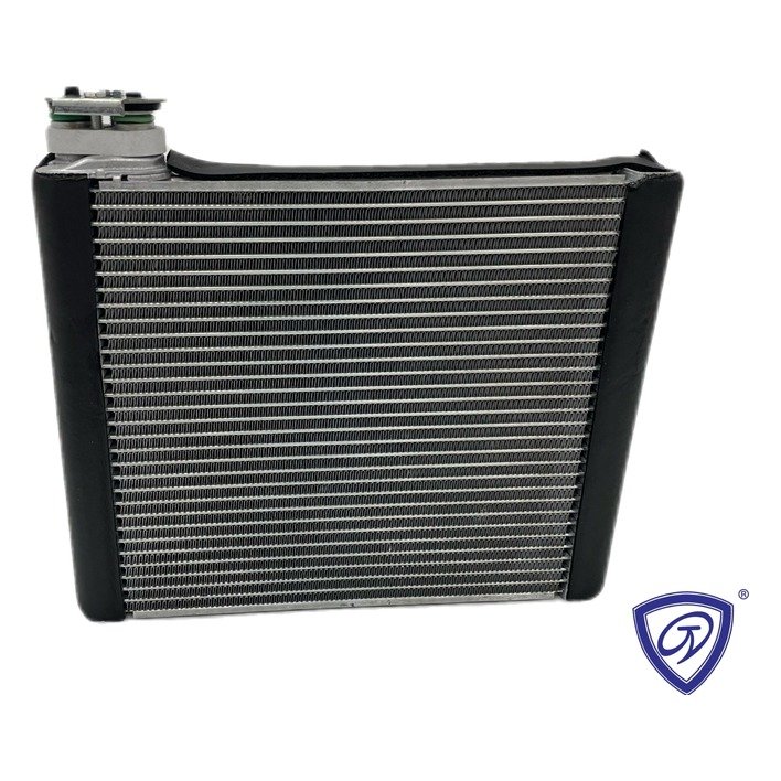 Heater Core 80210-Sen-H01 M30400065