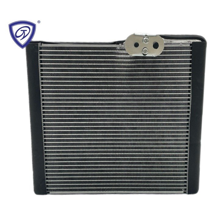 Heater Core 885010K390 M30400071 Heater Core 885010K390 M30400071
