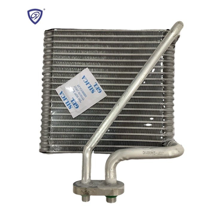 Evaporator 90766194 M30400076