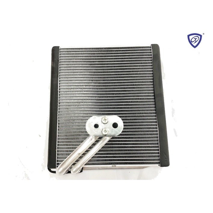 Evaporator 97140-2y010 M30400040 Evaporator 97140-2y010 M30400040