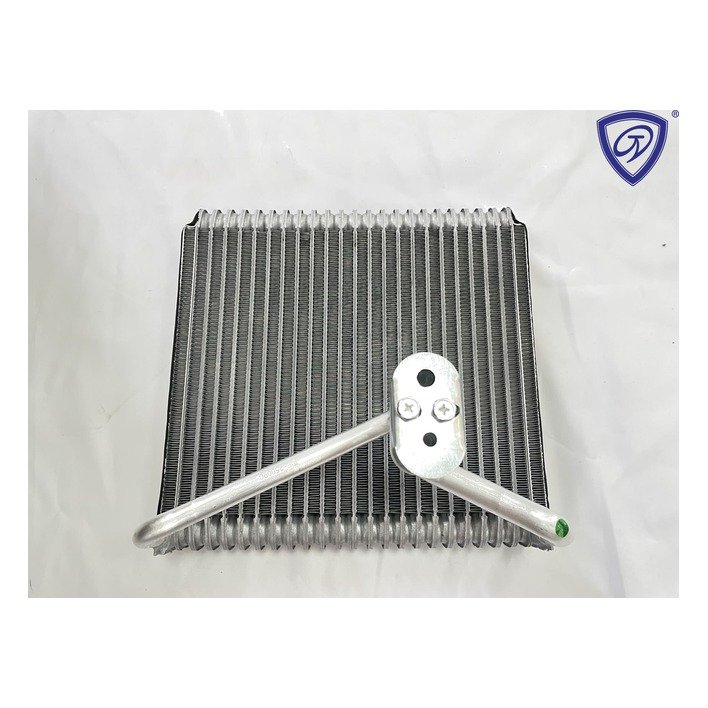 Evaporator 971401e002 M30400050 Evaporator 971401e002 M30400050