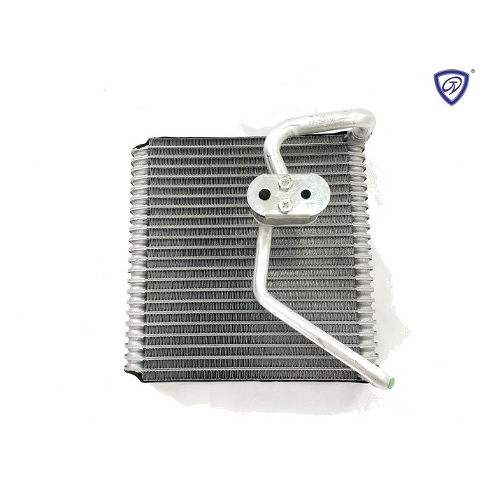Evaporator 97140-1W010 M30400015 Evaporator 97140-1W010 M30400015