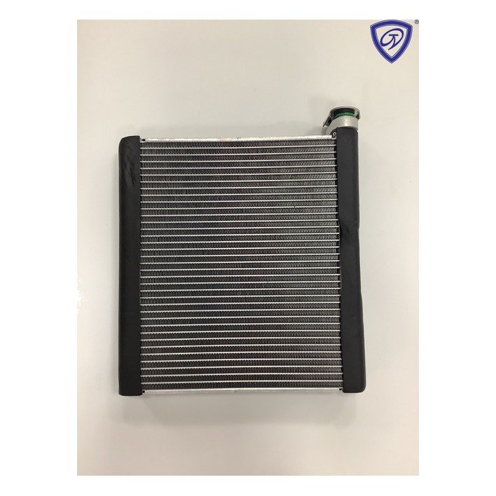 Evaporator Bbm461j10 M30400049