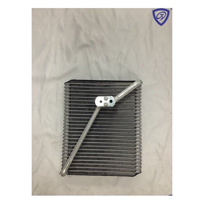 Evaporator 7810A244 M30400027
