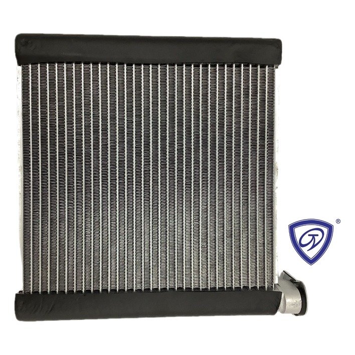 Evaporator 27281ED50A M30400014 Evaporator 27281ED50A M30400014