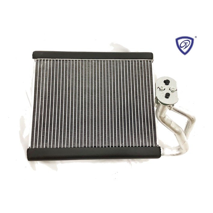 Evaporator 272805us0a M30400039