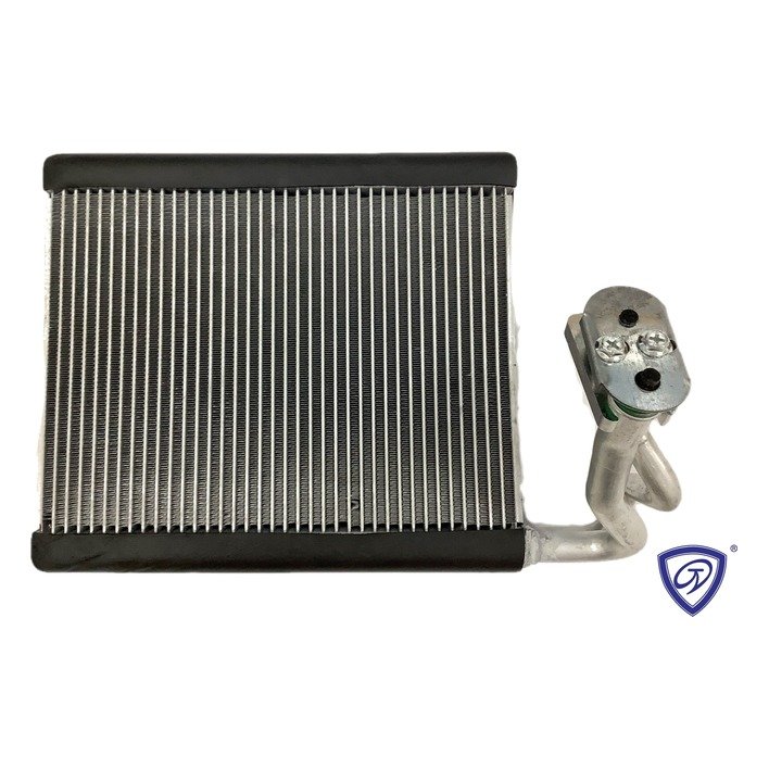 Evaporator 272804bc0a M30400144