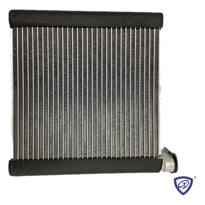 Evaporator 272802du1b M30400013