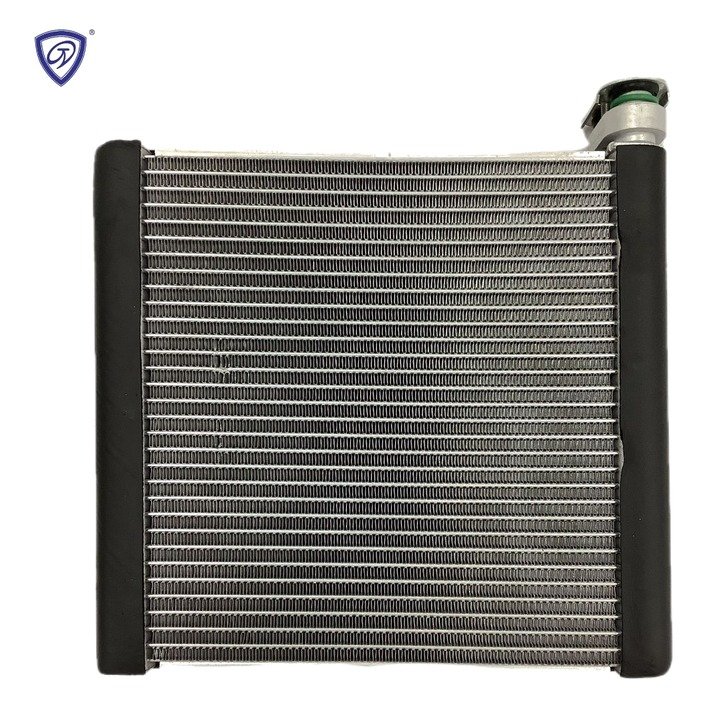 Evaporator 272801HD0a M30400025