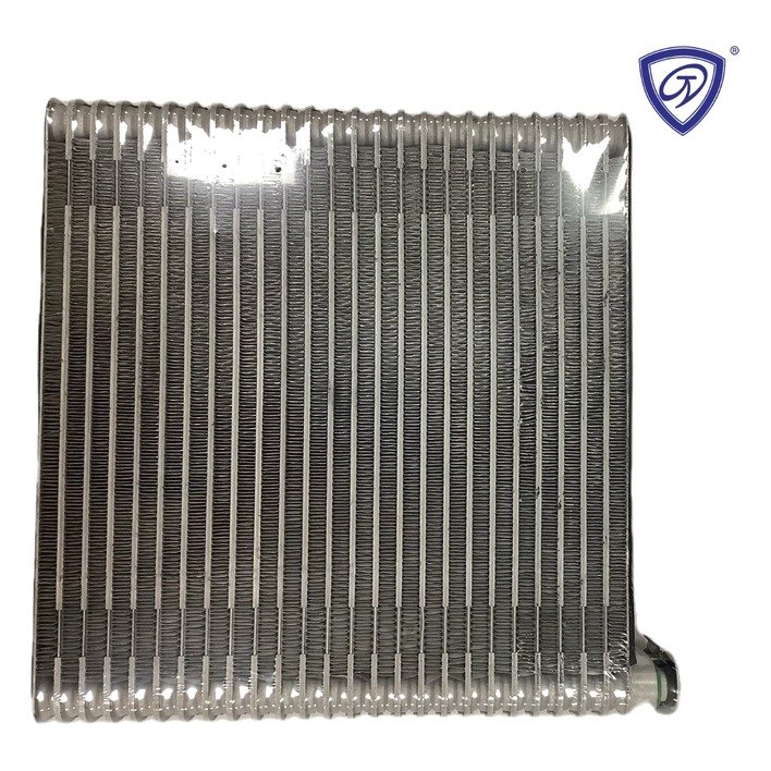 Evaporator 27281CB62A M30400018