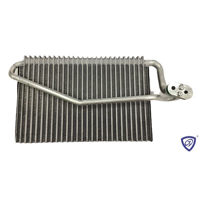 Evaporator 2098300158 M30400088 Evaporator 2098300158 M30400088