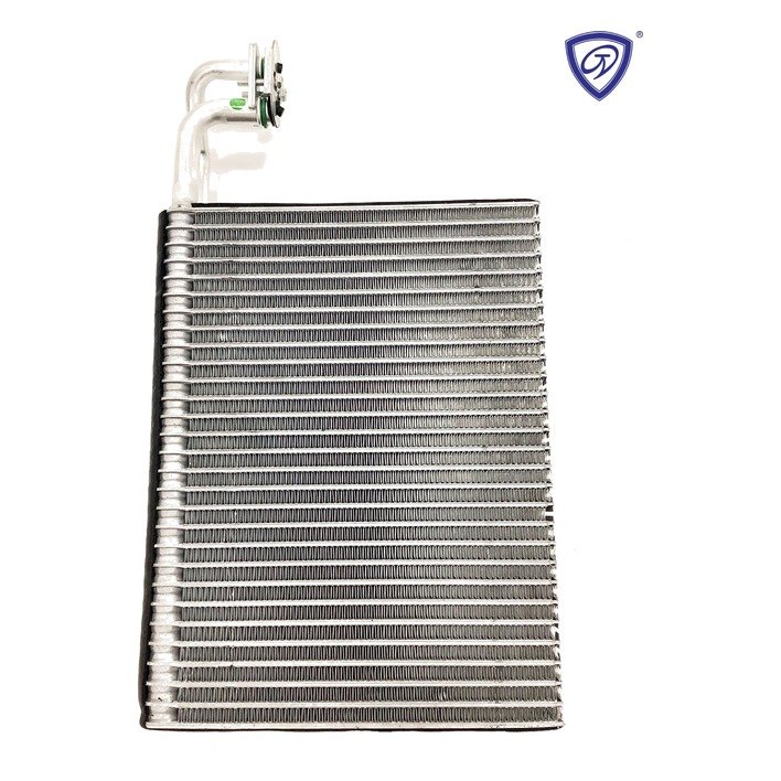 Evaporator Cooling M30400023