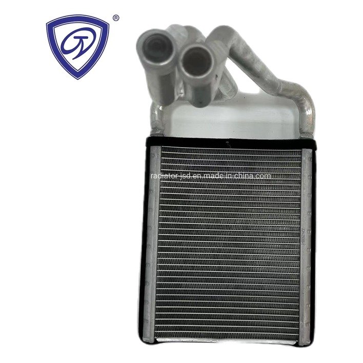 Heater Core 97138-B5000 M30400066