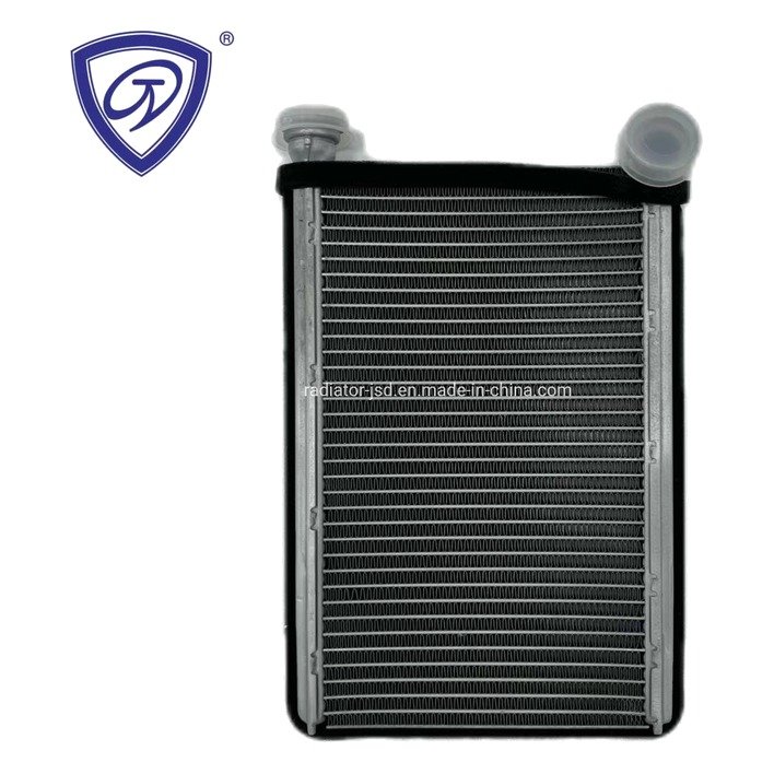 Heater Core 29t1335es1 M30400219