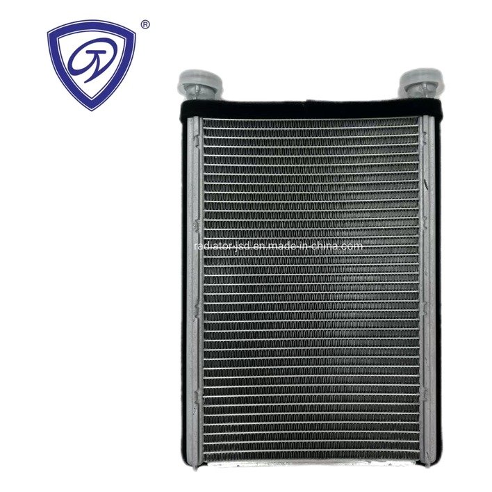 Heater Core 64116941991 M30400068