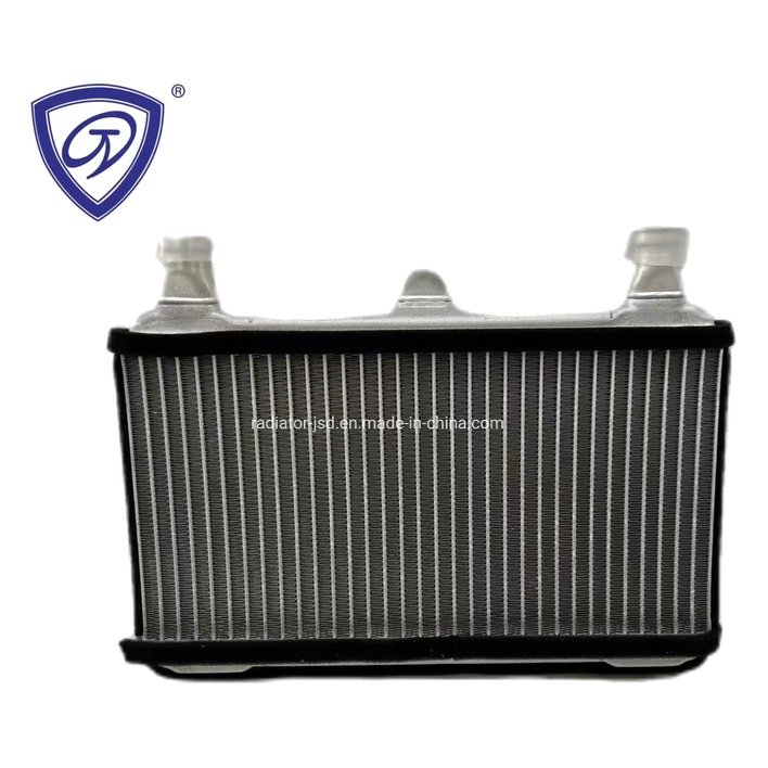 Heater Core 64116933922 M30400200 Heater Core 64116933922 M30400200
