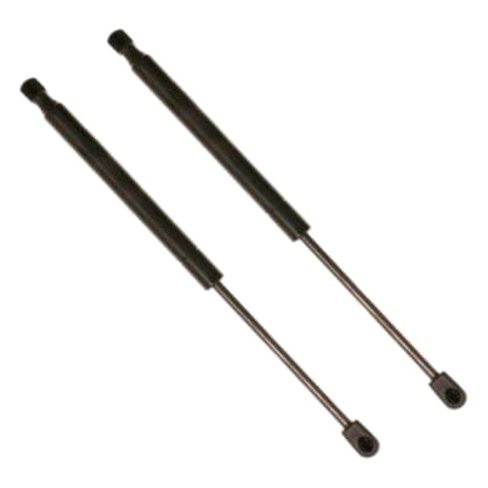 Gas Strut JL1Z-16C826-A M40100206