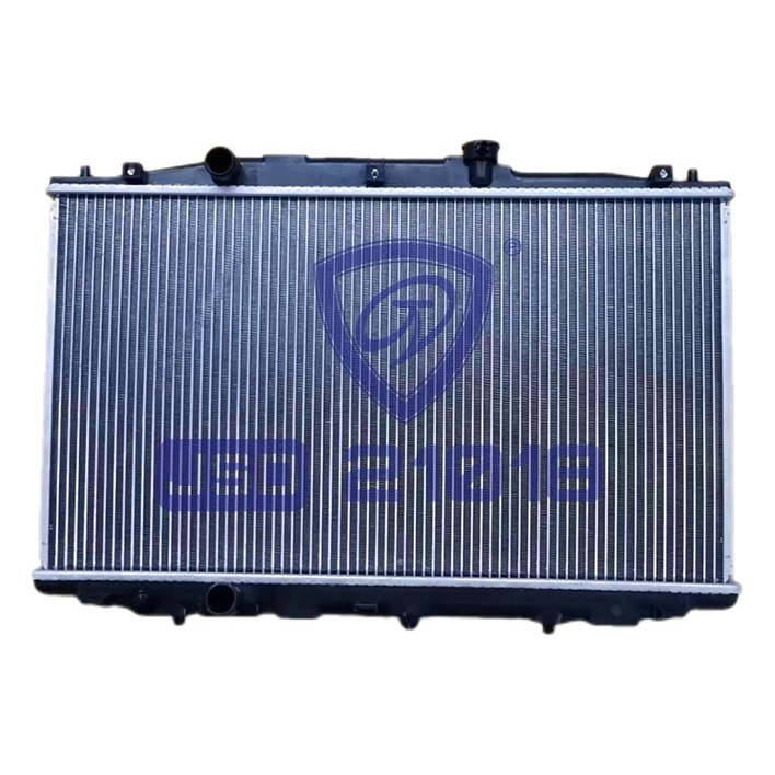 Radiator 19010-Raa-001 M30400170 Radiator 19010-Raa-001 M30400170