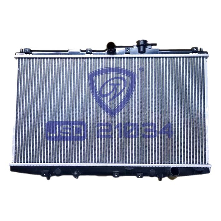 Radiator 19010-PAA-A01 M30400245
