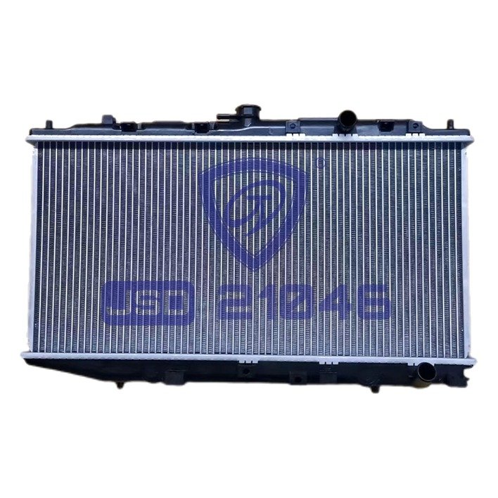 Radiator 19010-Pm4-003 M30400087