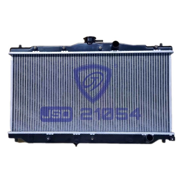 Radiator 19010-P30-G01 M30400112 Radiator 19010-P30-G01 M30400112