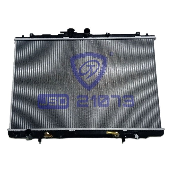 Radiator 19010- M30400184