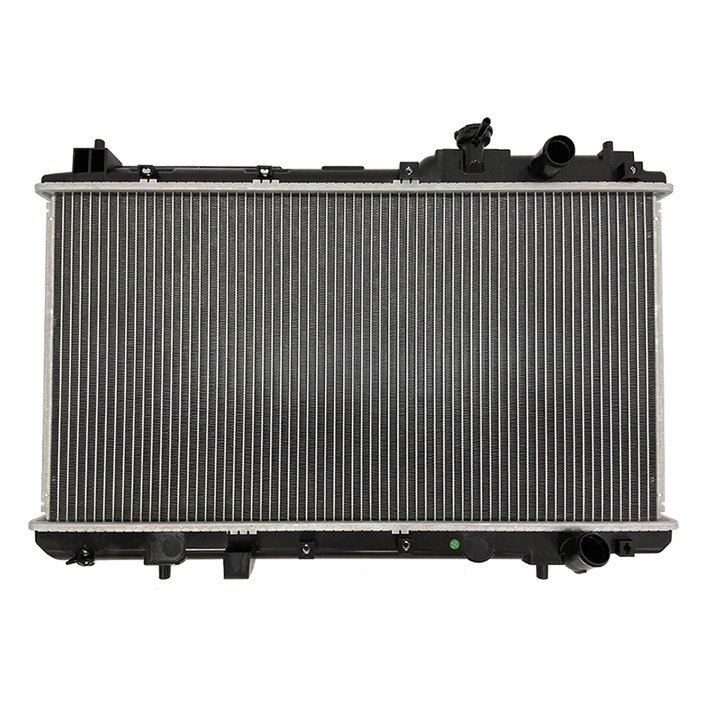 Radiator 19010-P3f-014 M30400046