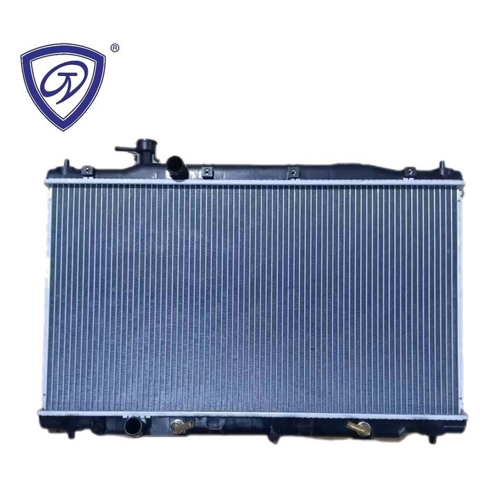 Radiator 19010-Swa-A01 M30400237