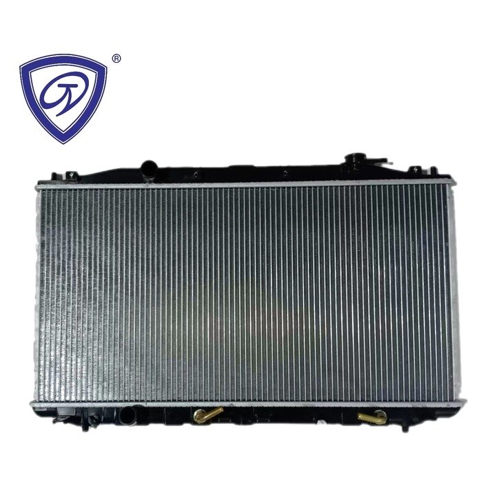 Radiator 19010-R62-H01 M30400145