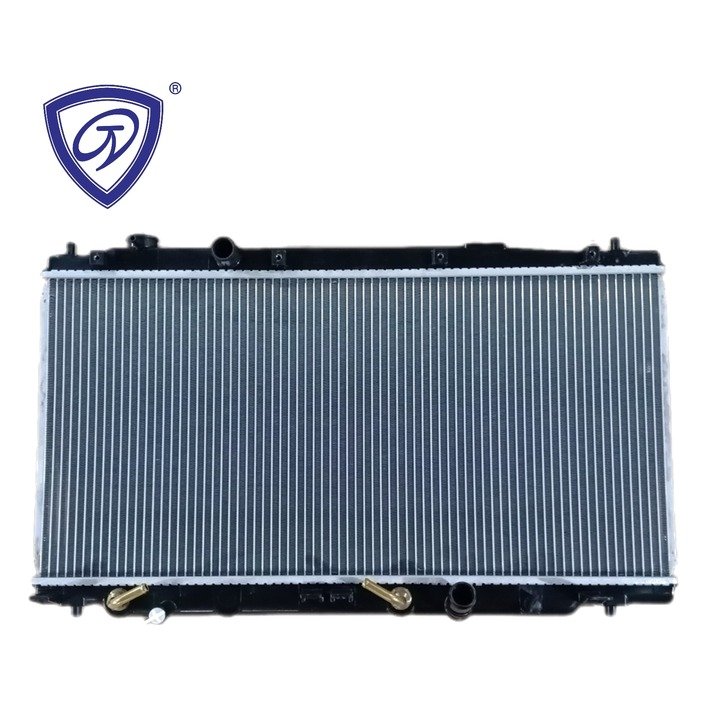 Radiator 19010-RC3-H51 M30400232 Radiator 19010-RC3-H51 M30400232