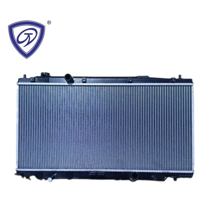 Radiator 19010-RC3-H01 M30400298