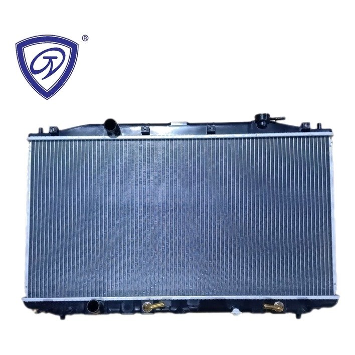 Radiator 19010-Rl9-H51 M30400206