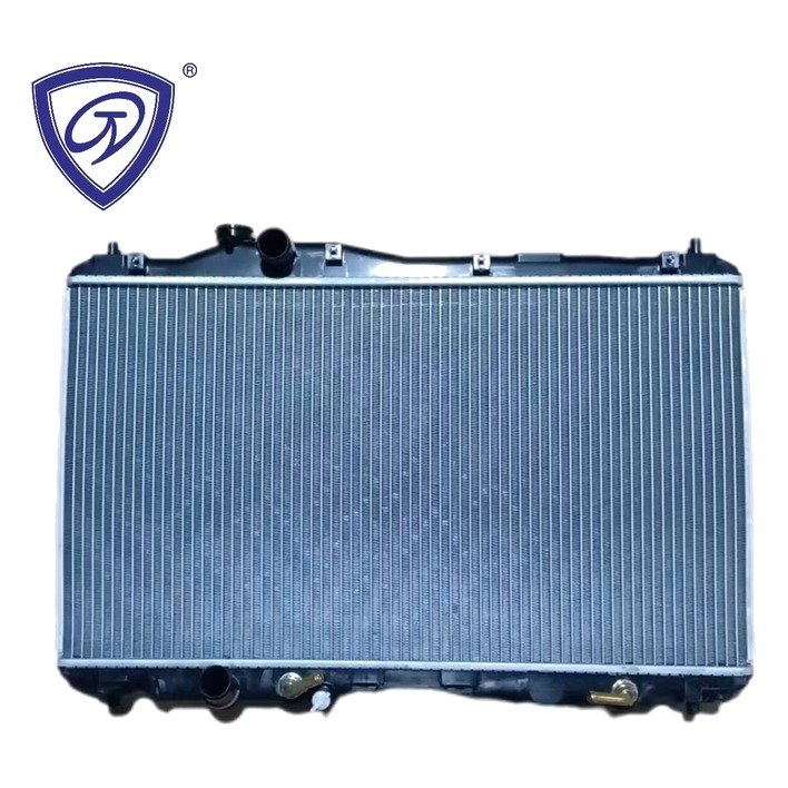 Radiator 19010-R1p-U52 M30400257