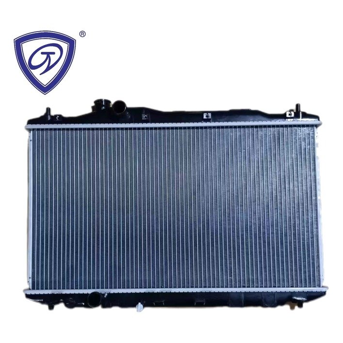 Radiator 19010- M30400189